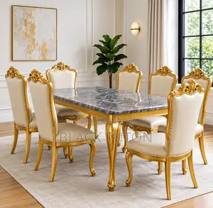 Dining Tables