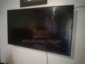 Chiq 40 Inch TV