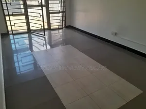 5bdrm Mansion in Naguru, Central Division for sale
