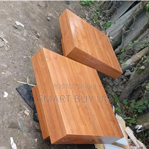 Center Table for Living Room / Centre Tables / Coffee Table