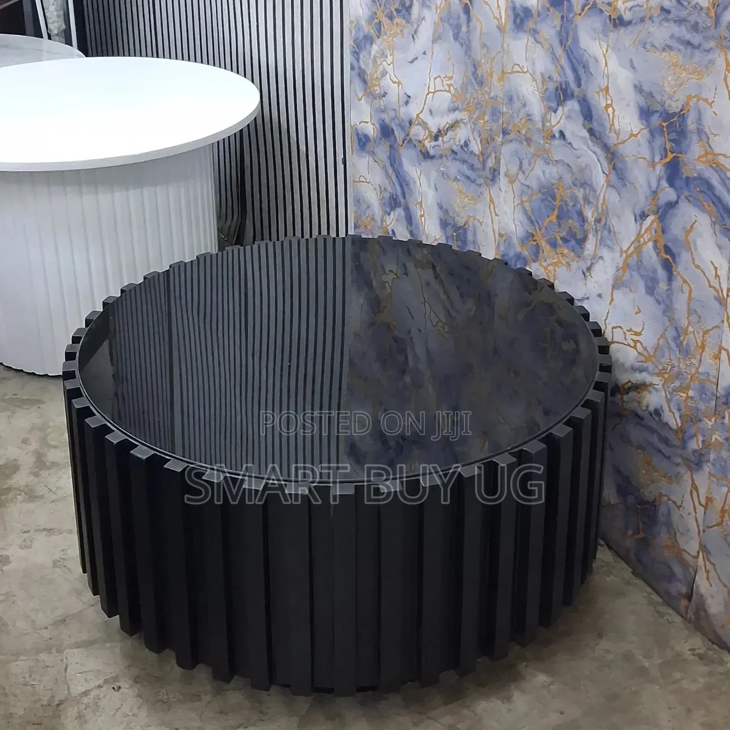 Modern Center Table / Centre Tables / Coffee Tables