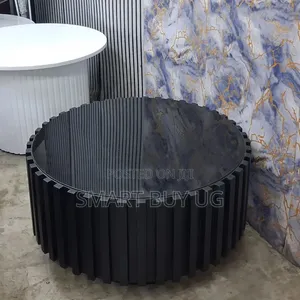 Modern Center Table / Centre Tables / Coffee Tables