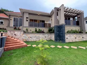 4bdrm House in Kira, Central Division for sale