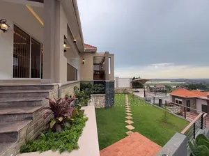 4bdrm House in Kira, Central Division for sale