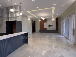 4bdrm House in Kira, Central Division for sale