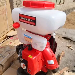 Knapsack Sprayer/Garden Sprayer Gasoline