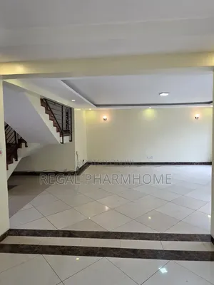 4bdrm Duplex in Kololo, Central Division for rent