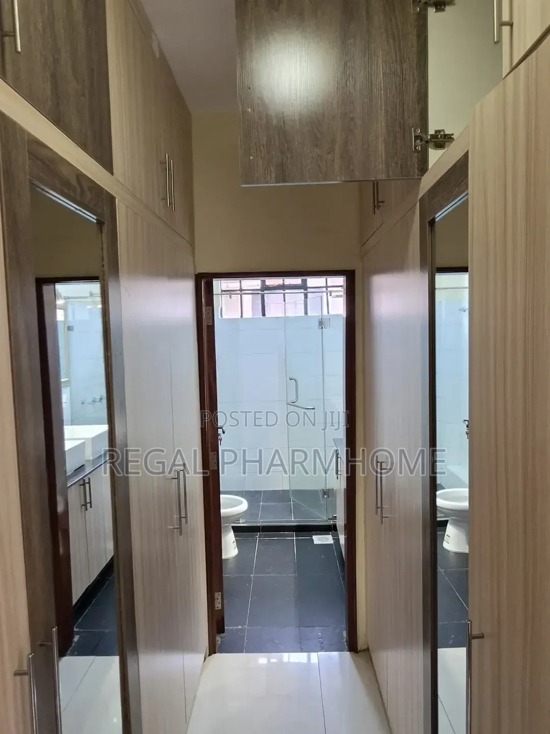 4bdrm Duplex in Kololo, Central Division for rent
