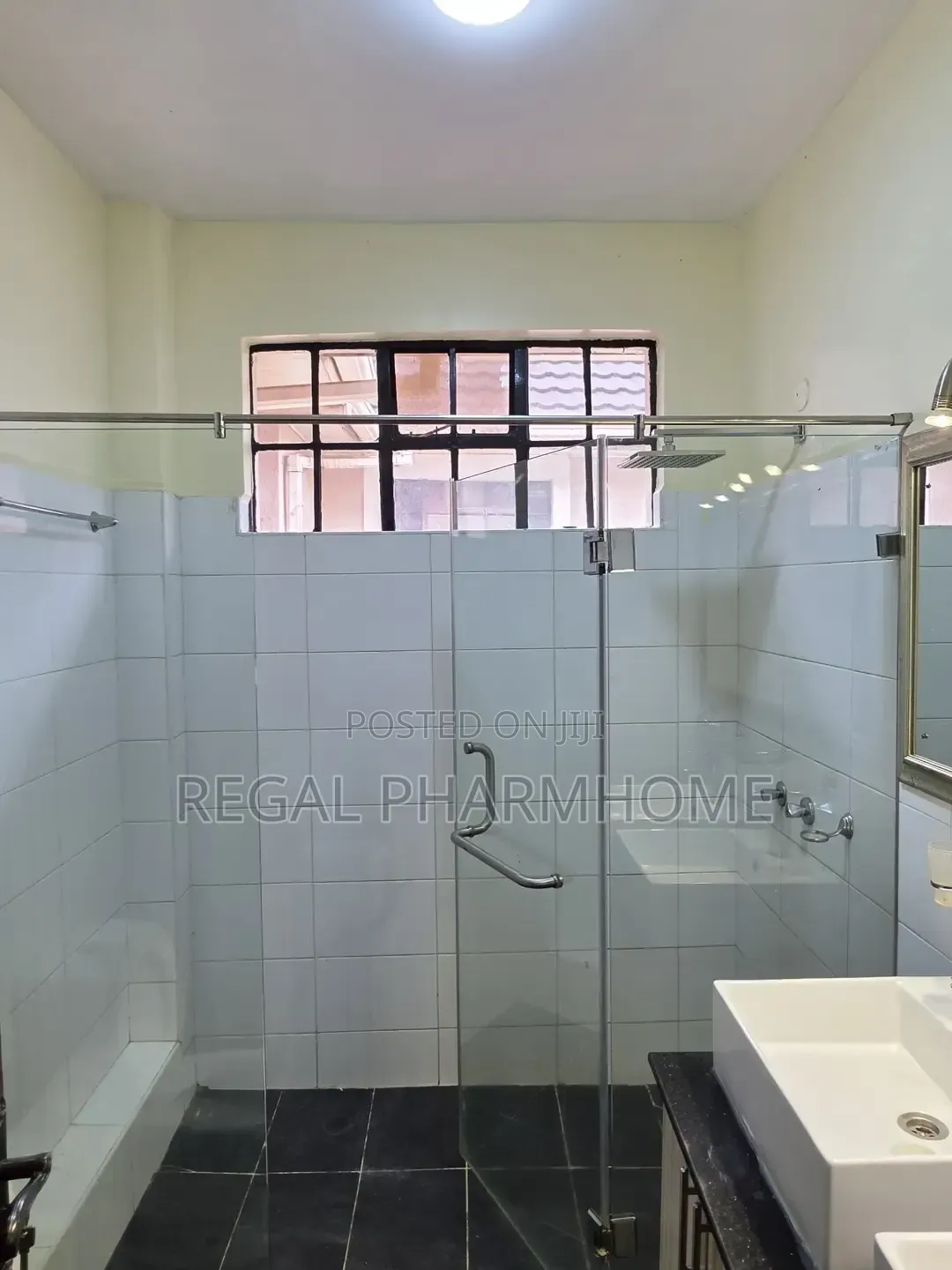 4bdrm Duplex in Kololo, Central Division for rent