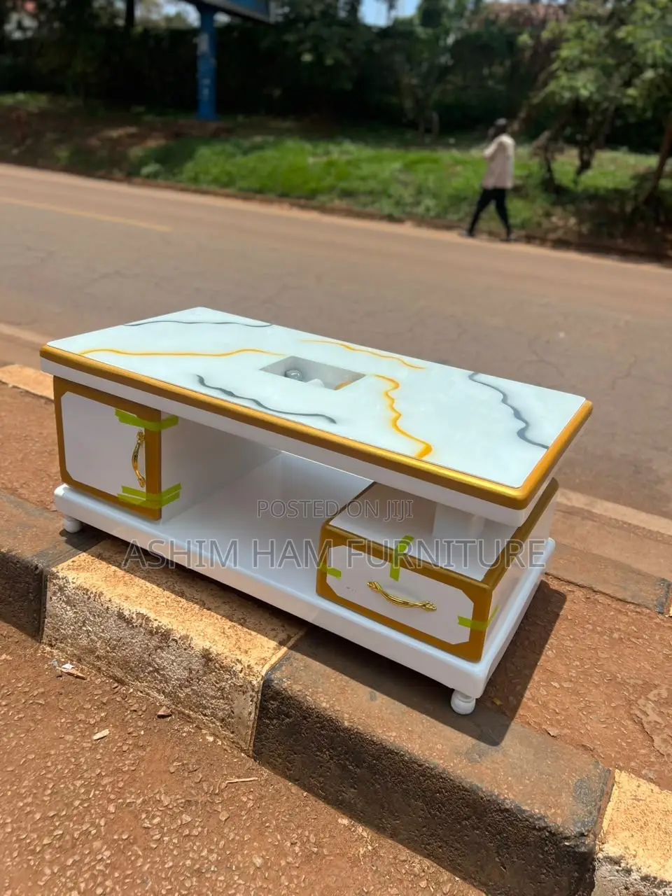 Coffee Table for Sale
