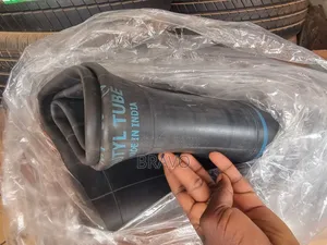 18.4R30 India Tractor Tube .