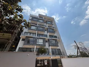3bdrm Apartment in Naguru, Central Division for rent