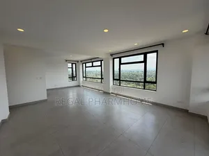 3bdrm Apartment in Naguru, Central Division for rent