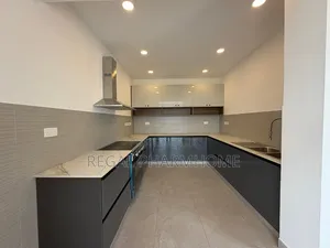 3bdrm Apartment in Naguru, Central Division for rent