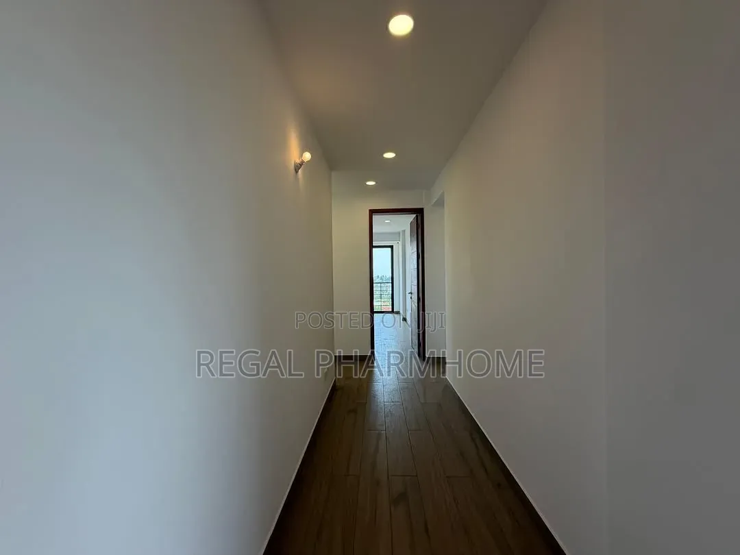 3bdrm Apartment in Naguru, Central Division for rent
