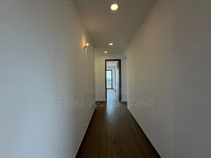 3bdrm Apartment in Naguru, Central Division for rent