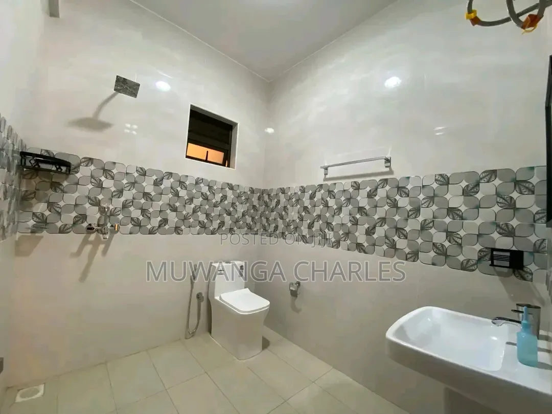 3bdrm Apartment in Fs Properties Ltd, Central Division for rent