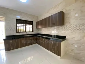 3bdrm Apartment in Fs Properties Ltd, Central Division for rent