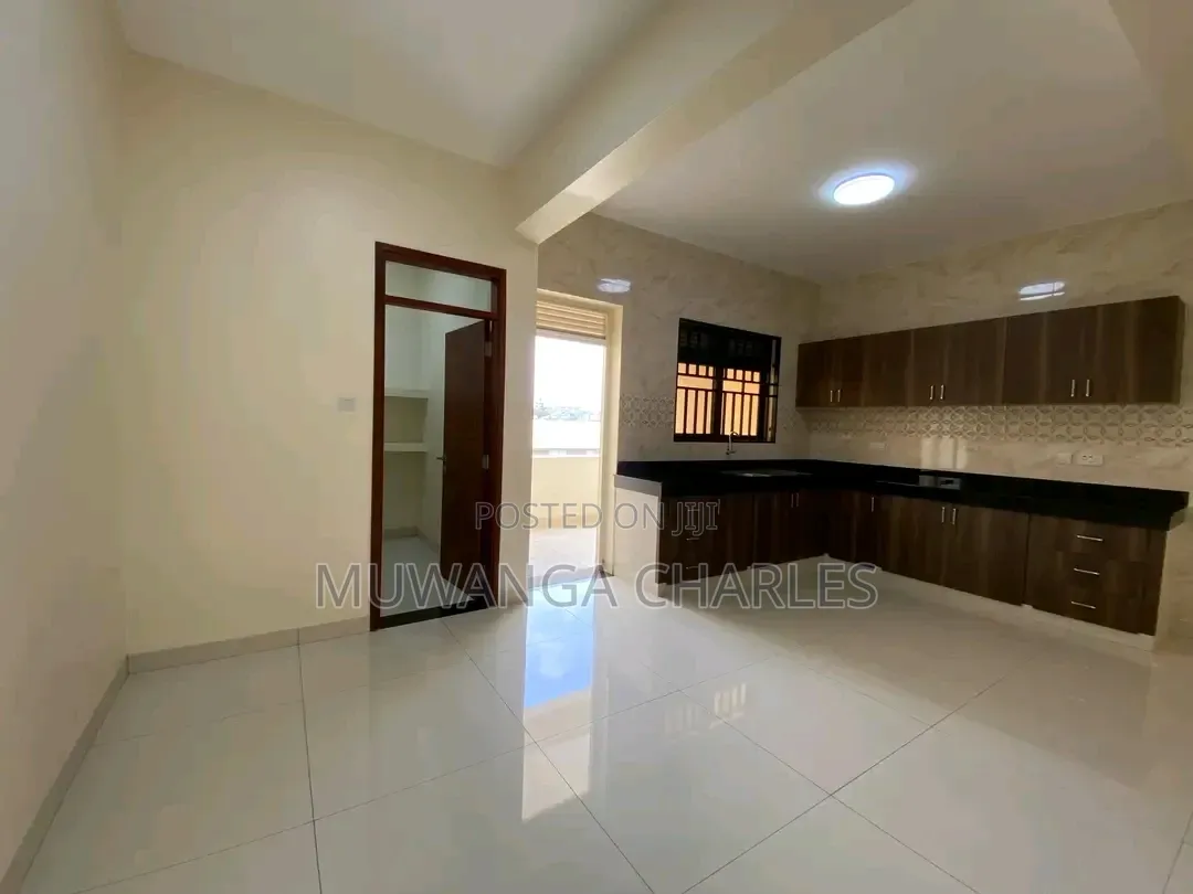 3bdrm Apartment in Fs Properties Ltd, Central Division for rent