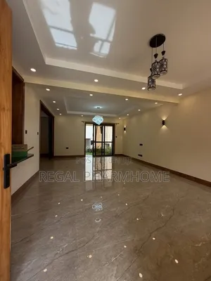 3bdrm Villa in Muyenga, Central Division for rent