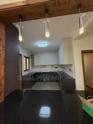 3bdrm Villa in Muyenga, Central Division for rent