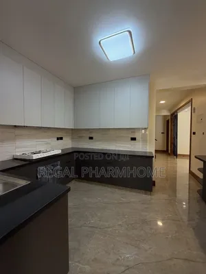 3bdrm Villa in Muyenga, Central Division for rent