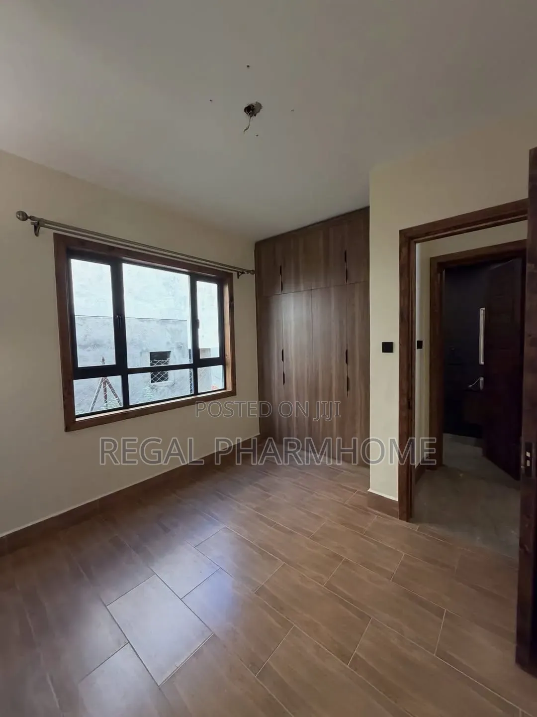 3bdrm Villa in Muyenga, Central Division for rent