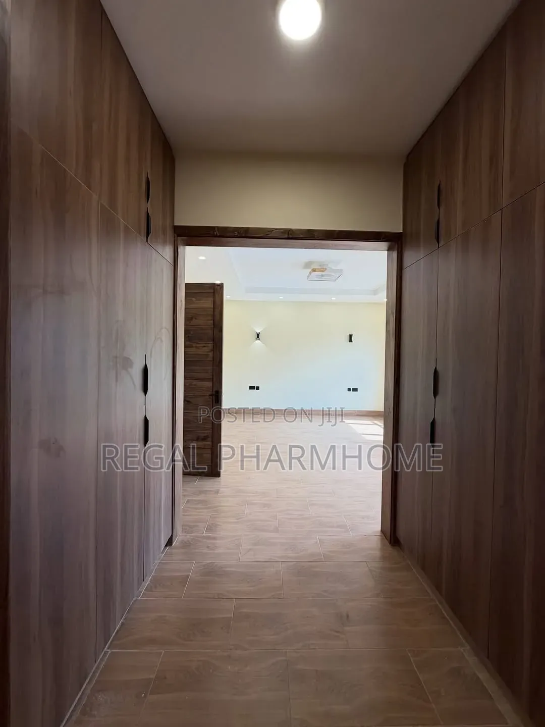 3bdrm Villa in Muyenga, Central Division for rent