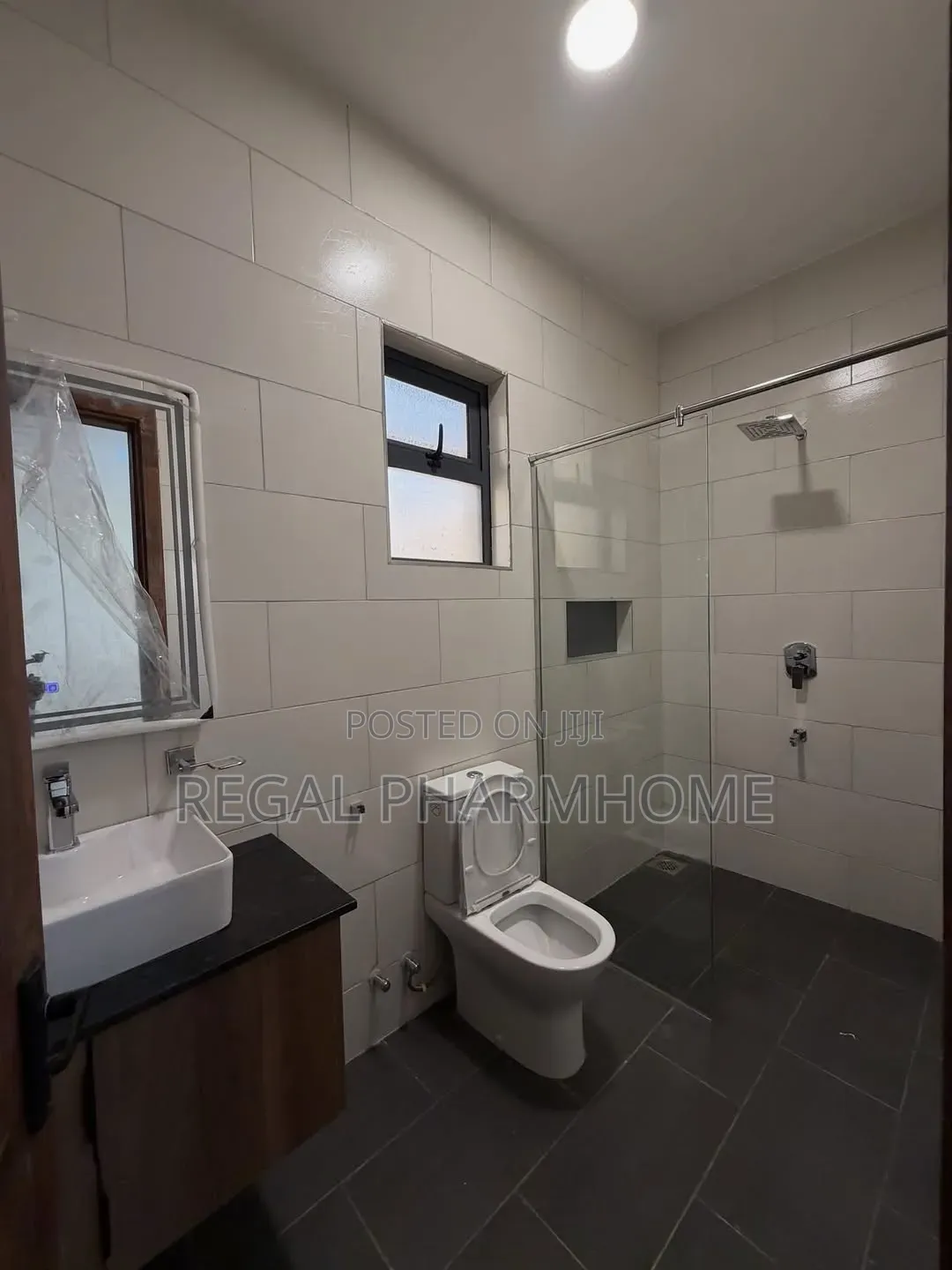 3bdrm Villa in Muyenga, Central Division for rent