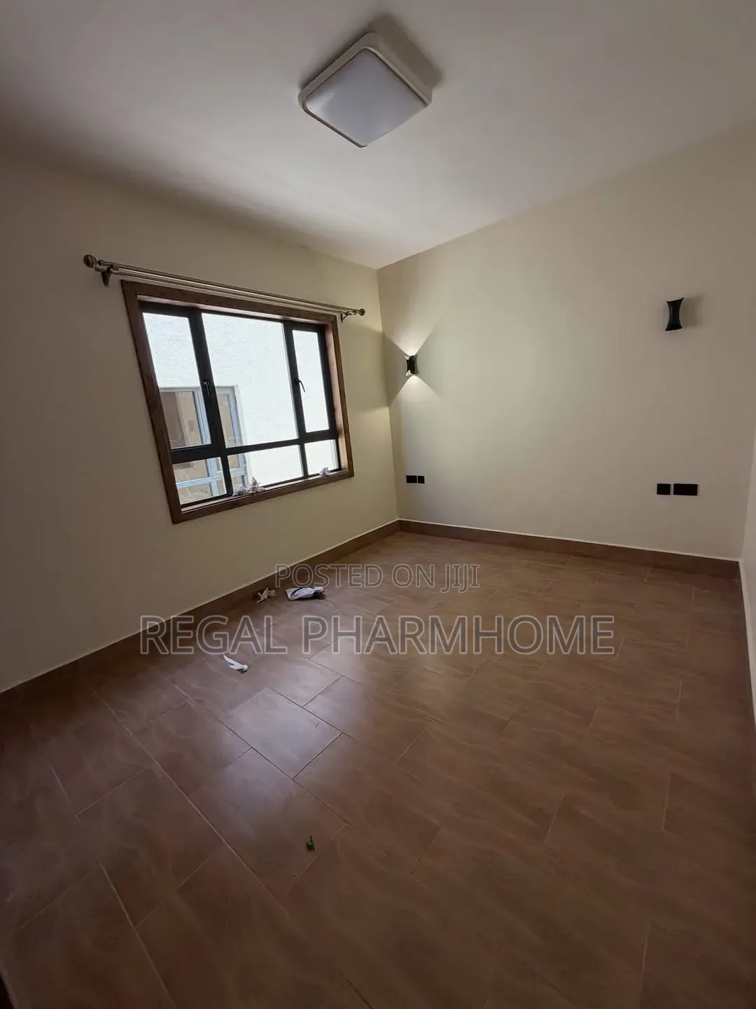 3bdrm Villa in Muyenga, Central Division for rent