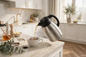 1litre Stainless Always Vaccum Flasks Vaccum Flasks