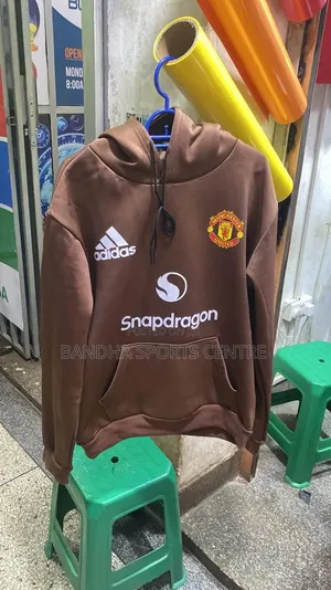 Sweaters Is Available
