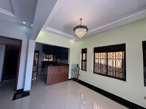 3bdrm Bungalow in Kigo, Central Division for rent