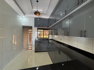 3bdrm Bungalow in Kigo, Central Division for rent