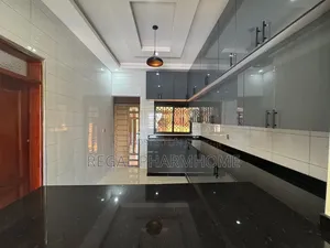 3bdrm Bungalow in Kigo, Central Division for rent