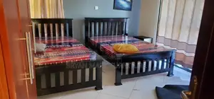 Barcode Beds 5x6