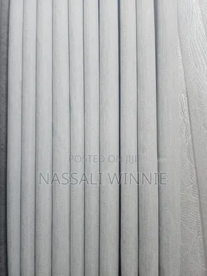 Beautiful Curtains for Every Occasion
