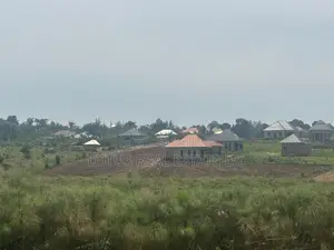 Land for Sale Masaka Road Nsangi Katereke