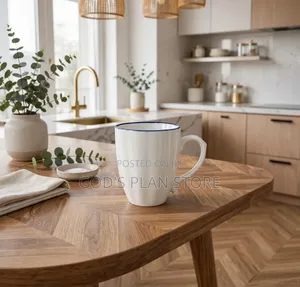 Ceramic Mug Ceramic Cups 12pcs