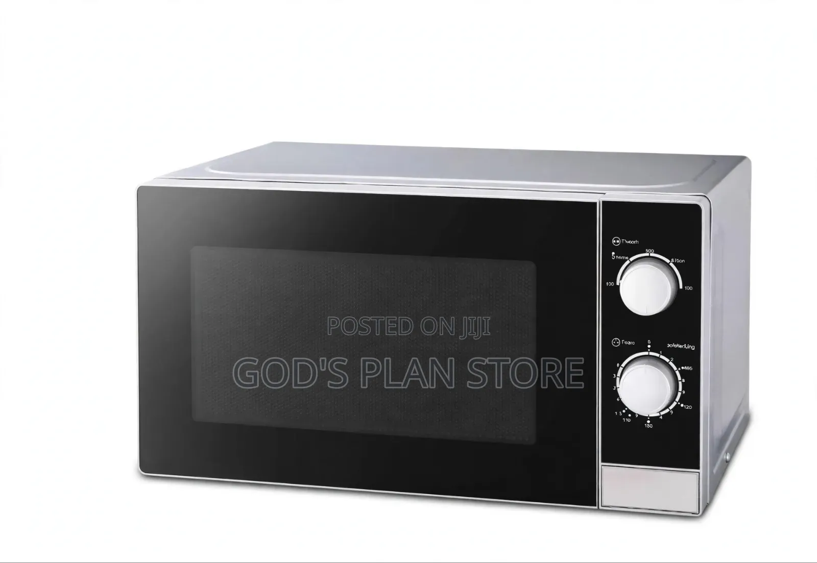 ADH Microwave Oven 20litres