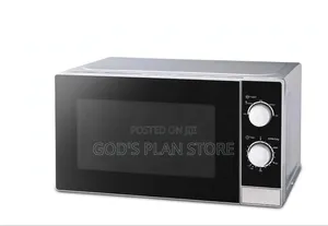 ADH Microwave Oven 20litres