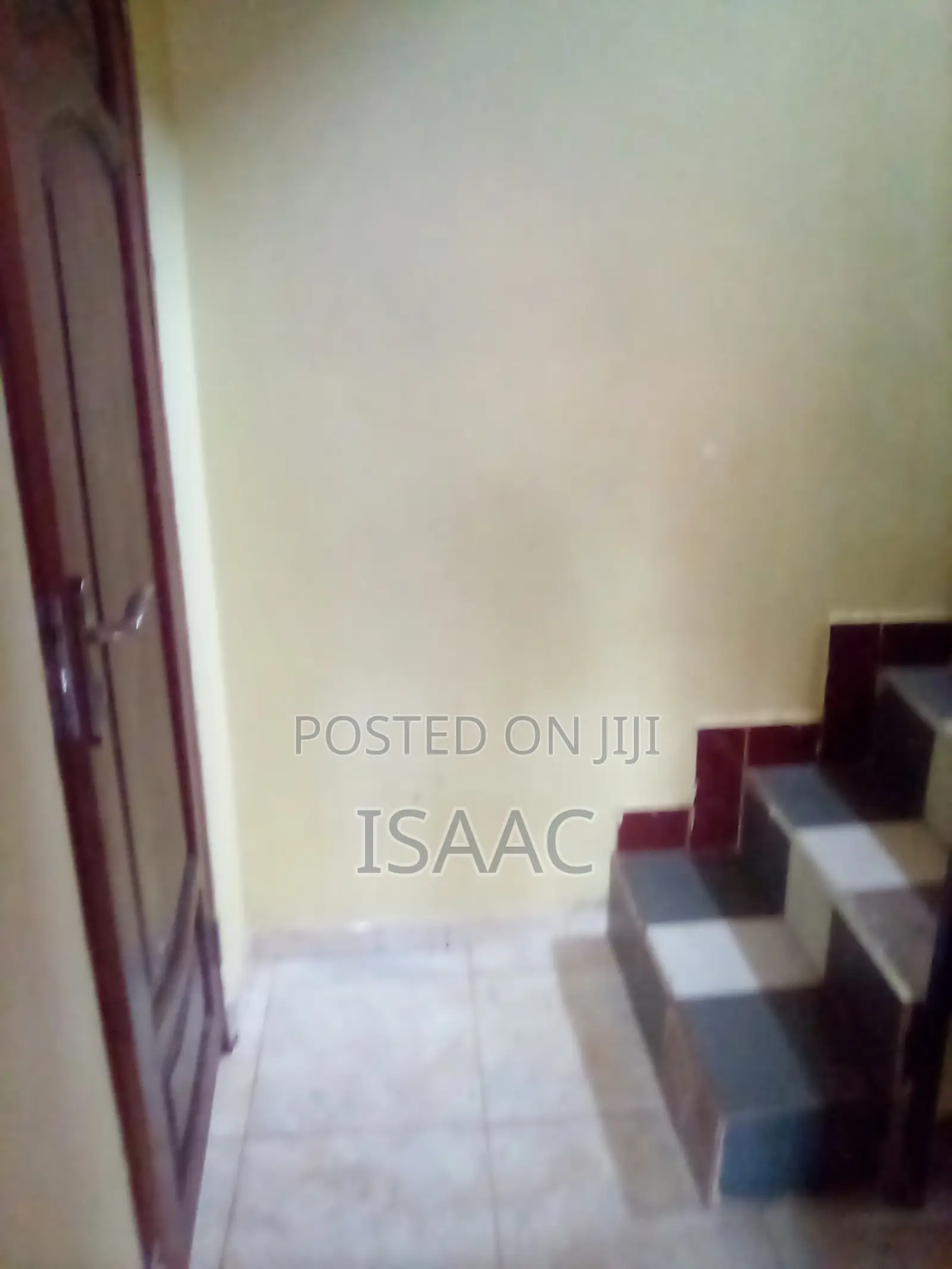 4bdrm Mansion in Nabweru for sale