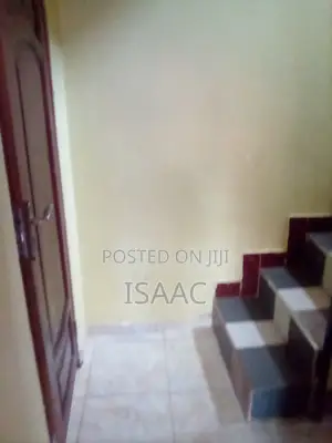 4bdrm Mansion in Nabweru for sale