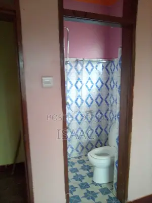 4bdrm Mansion in Nabweru for sale
