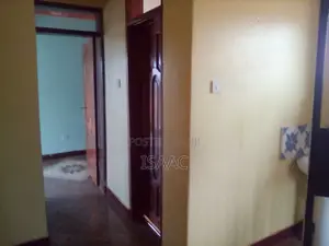 4bdrm Mansion in Nabweru for sale