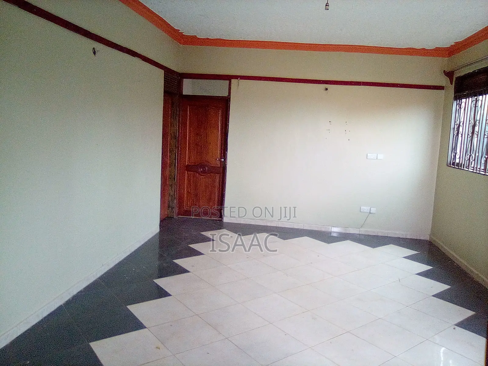 4bdrm Mansion in Nabweru for sale