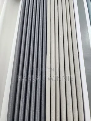 Luxury Drapes for Modern Interiors