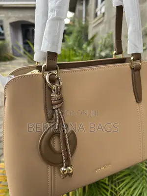 Chrisbella Bag