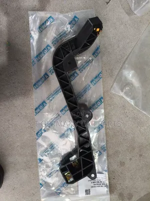 Front Bumper and Headlamp for Liner/Bracket for Mercedes Benz GLE 2015
