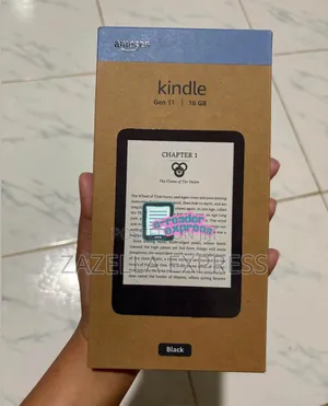 New Amazon Fire Phone 64 GB Black